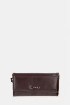 Aldo portofel FELICIANA imagine