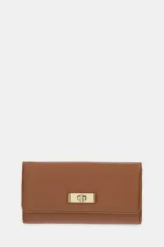 Aldo portofel FELICIANA imagine