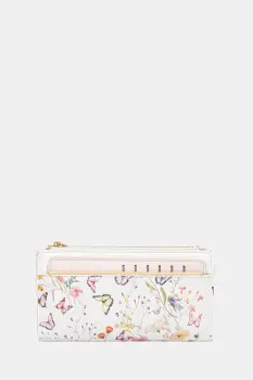 Aldo portofel femei cu imitatie de piele OCOISSA imagine