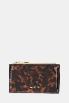 Aldo portofel MERECLYA imagine