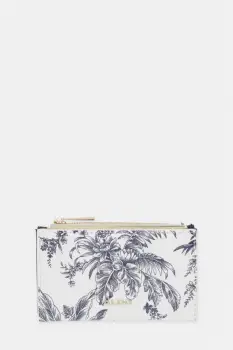 Aldo portofel MERECLYA imagine