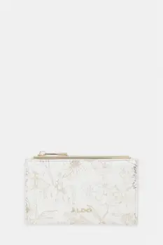 Aldo portofel MERECLYA imagine