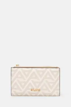 Aldo portofel MERECLYA femei, 13825289 imagine