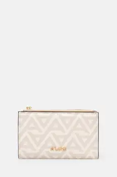 Aldo portofel MERECLYA femei, 13825289 imagine