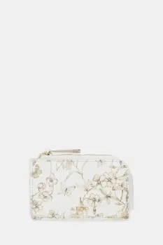 Aldo portofel OLEDRIMAS imagine