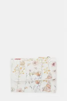 Aldo portofel RIELLA imagine