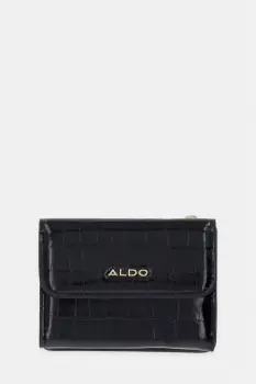 Aldo portofel RIELLA imagine