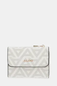 Aldo portofel RIELLA imagine