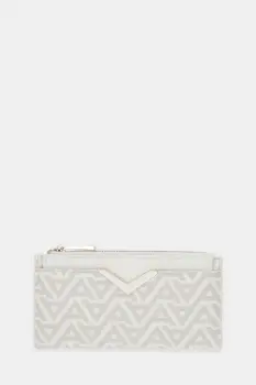 Aldo portofel THEODOSIA imagine