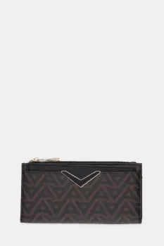 Aldo portofel THEODOSIA imagine