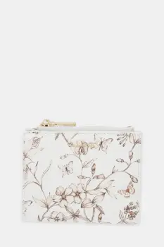 Aldo portofel VERVENE imagine