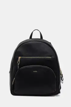 Aldo rucsac de dama cu imitatie de piele MOROUCOS imagine