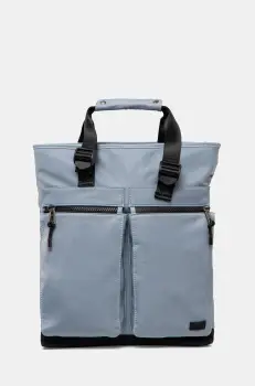 Aldo rucsac FARDO barbati, culoarea gri, mare, uni, 13989314 imagine