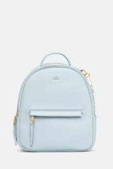 Aldo rucsac mic, uni, CORIDON.450 imagine
