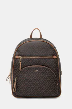 Aldo rucsac pentru femei cu imitatie de piele MOROUCOS imagine