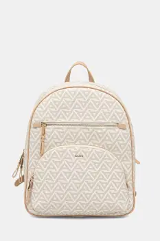 Aldo rucsac pentru femei MOROUCOS imagine