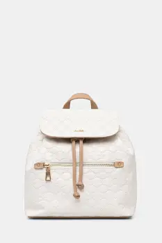 Aldo rucsac ZELONA imagine