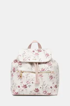 Aldo rucsac ZELONA imagine