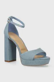 Aldo sandale imagine