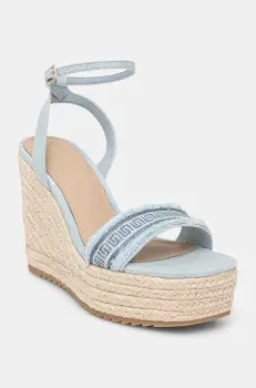 Aldo sandale ABERITRAM 13967975 imagine