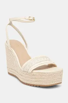 Aldo sandale ABERITRAM culoarea bej, 13743872 imagine