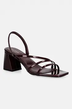 Aldo sandale ATLANTICUS imagine