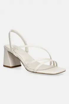 Aldo sandale ATLANTICUS imagine