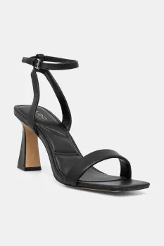 Aldo sandale AUSTORAI imagine