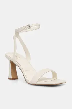 Aldo sandale AUSTORAI imagine