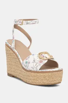 Aldo sandale CARRABRIRIA imagine