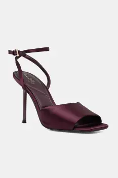 Aldo sandale cu toc cui KAIASIEN imagine