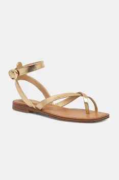 Aldo sandale DARESSI imagine