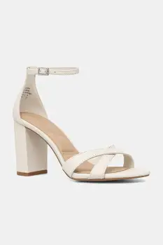 Aldo sandale de piele MELODIE imagine