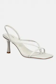 Aldo sandale de piele RIVA imagine