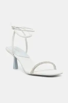 Aldo sandale DIME 13985148 imagine