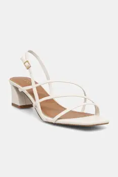 Aldo sandale din piele 14334652 imagine