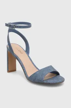 Aldo sandale Dyanne 13734055.Dyanne imagine