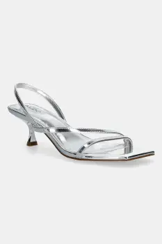 Aldo sandale FERRA imagine