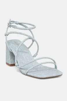 Aldo sandale HARMONNI 13990938 imagine