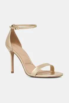Aldo sandale JACYNTHE imagine