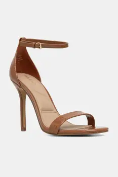 Aldo sandale JACYNTHE imagine