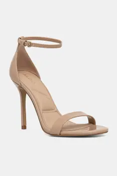 Aldo sandale JACYNTHE imagine