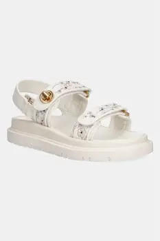 Aldo sandale LINETTE imagine