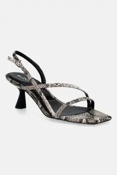 Aldo sandale NASTAZIA imagine