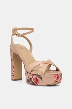 Aldo sandale ROSINE imagine
