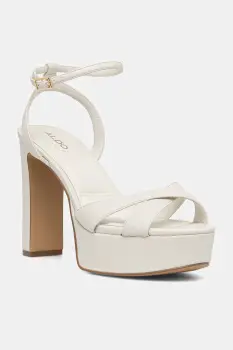 Aldo sandale ROSINE imagine