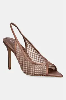 Aldo sandale SKOLAS imagine