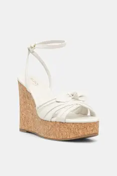 Aldo sandale TAINAH imagine