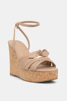 Aldo sandale TAINAH imagine