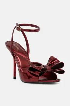 Aldo sandale TINSLETTA imagine